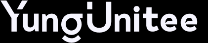 Homepage